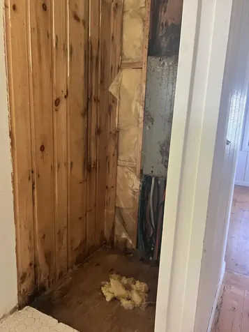 40 Oak Island Road Meredith NH 03253