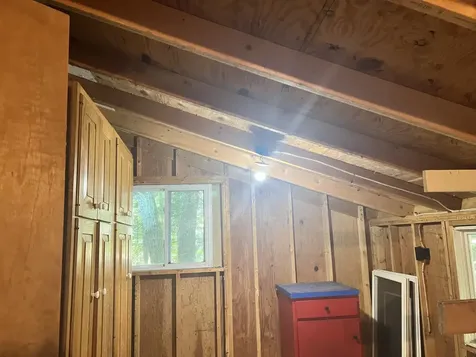 40 Oak Island Road Meredith NH 03253