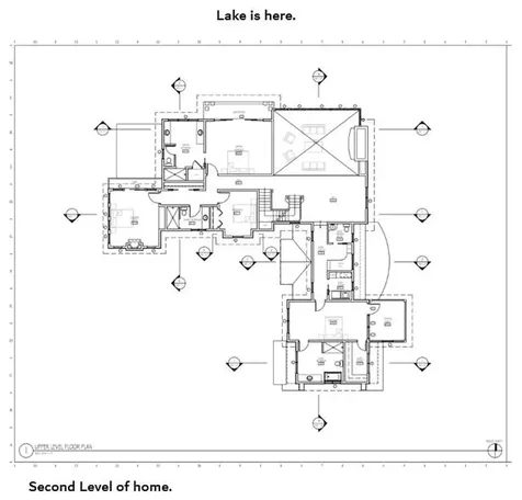 40 Oak Island Road Meredith NH 03253