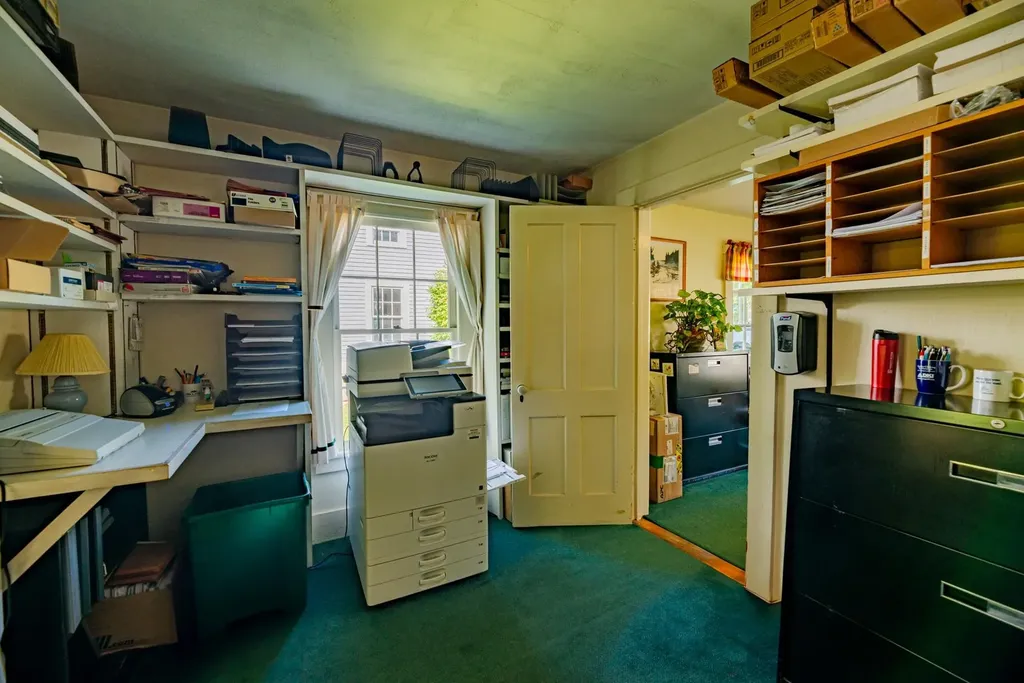 377 Center Hill Road Manchester VT 05255