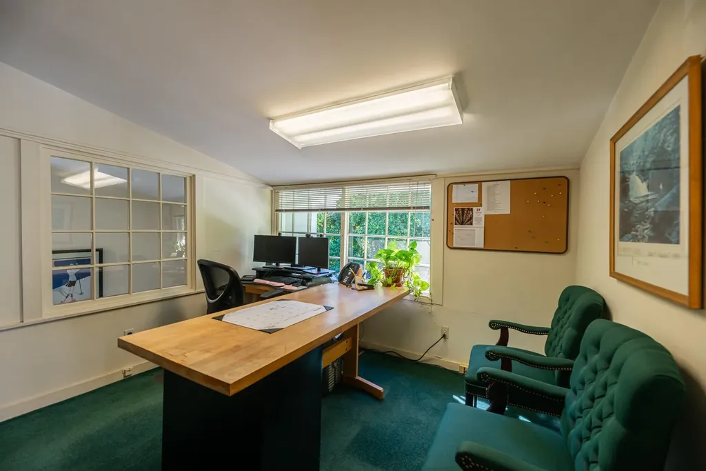 377 Center Hill Road Manchester VT 05255