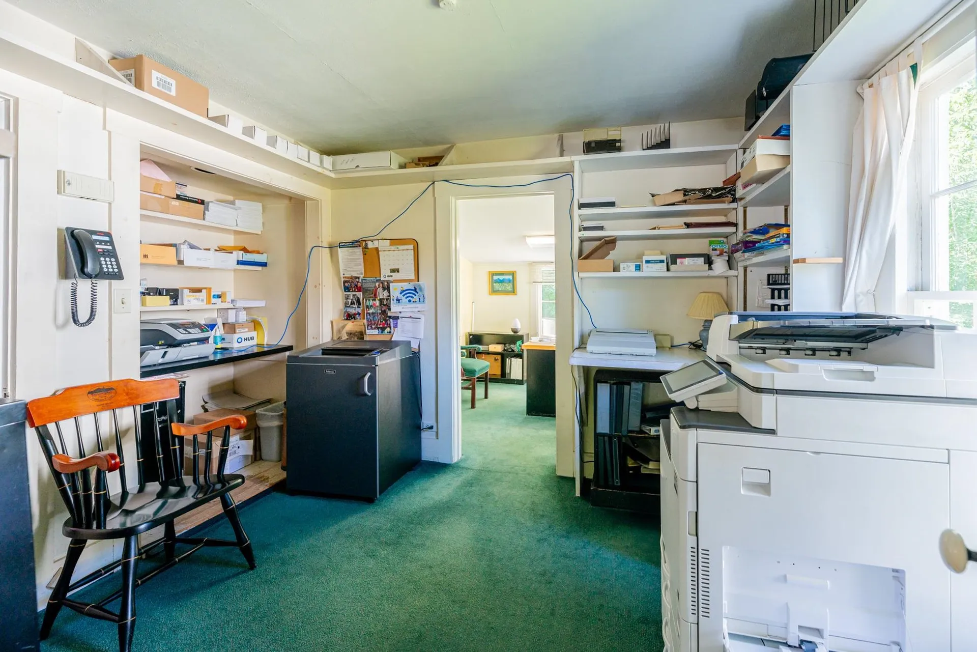 377 Center Hill Road Manchester VT 05255