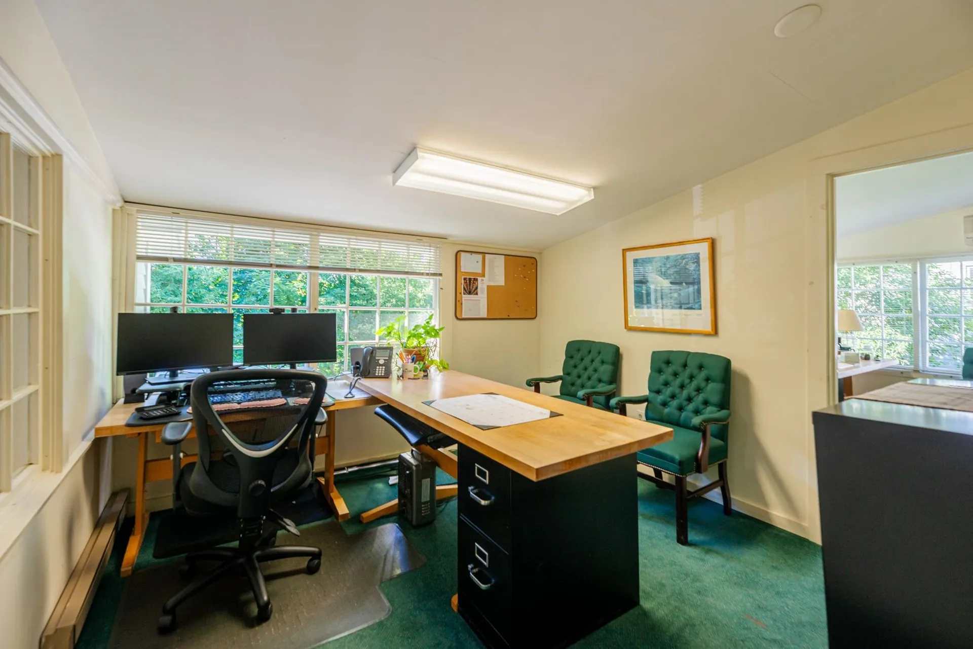 377 Center Hill Road Manchester VT 05255