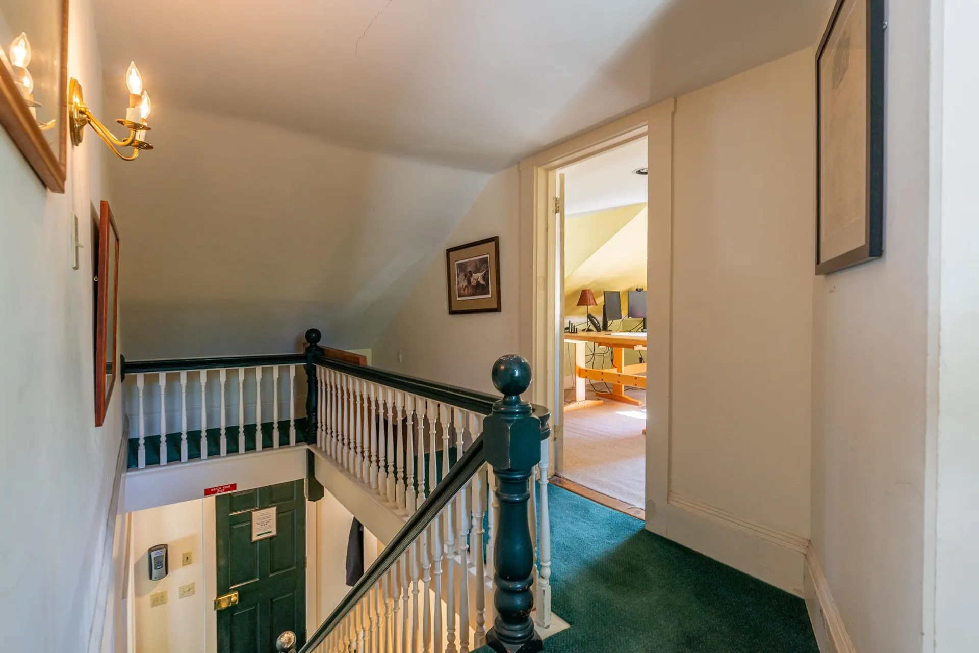 377 Center Hill Road Manchester VT 05255