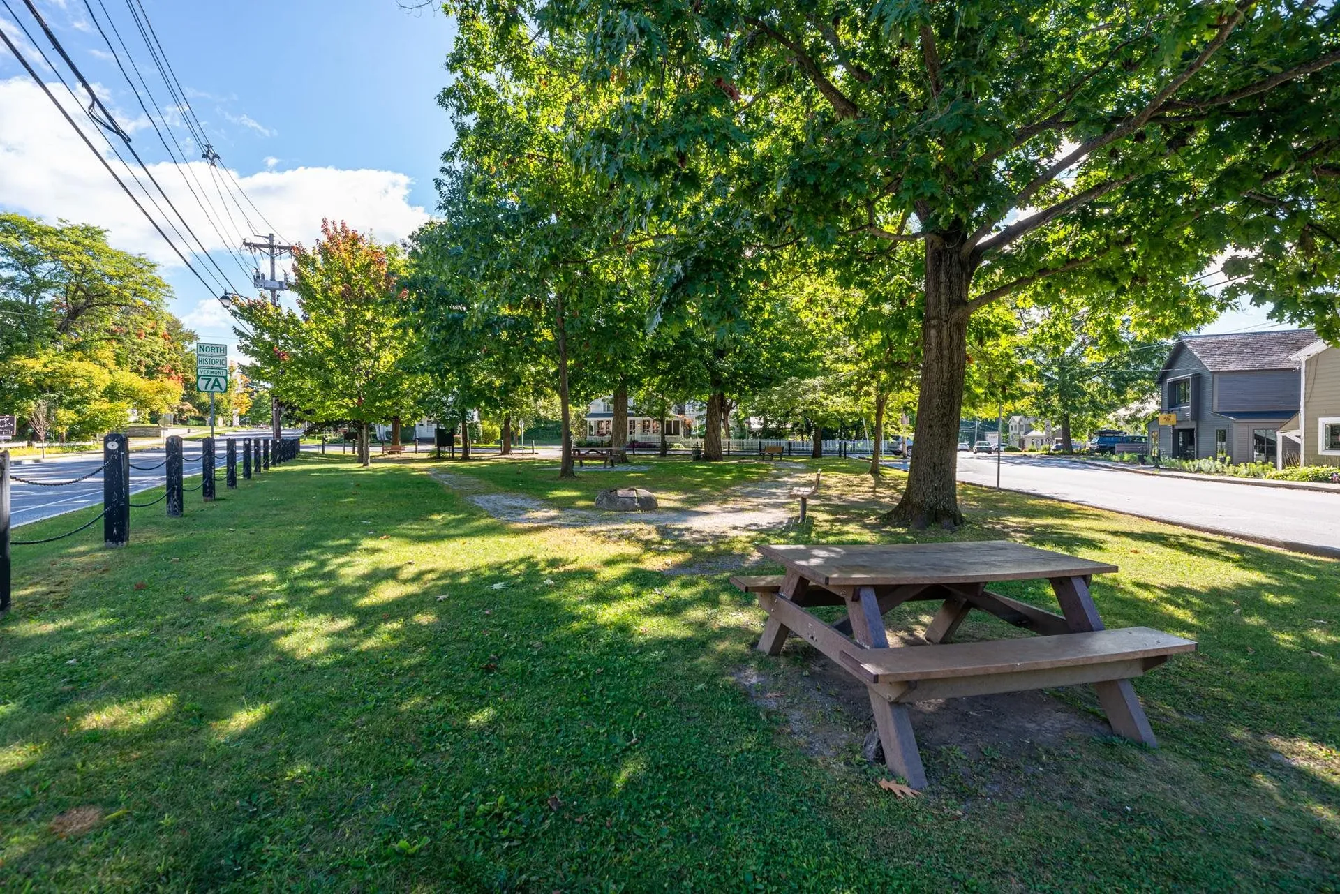 377 Center Hill Road Manchester VT 05255