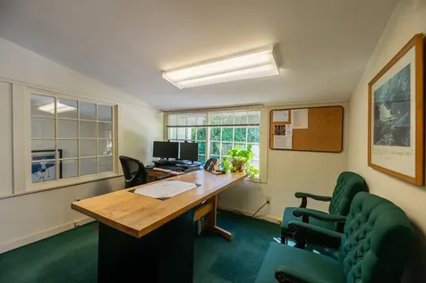 377 Center Hill Road Manchester VT 05255