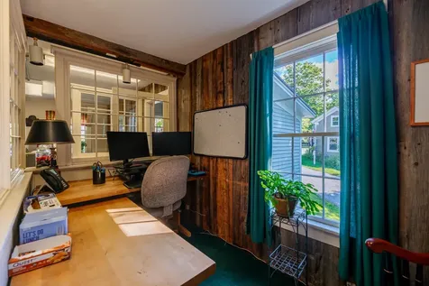 377 Center Hill Road Manchester VT 05255