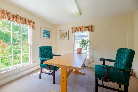 377 Center Hill Road Manchester VT 05255