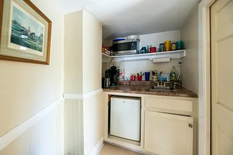 377 Center Hill Road Manchester VT 05255