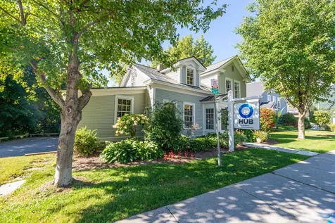 377 Center Hill Road Manchester VT 05255