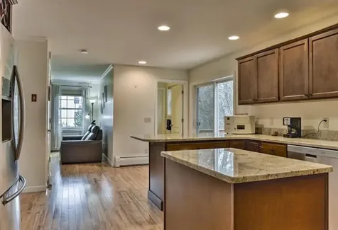 16 Starlight Drive Keene NH 03431