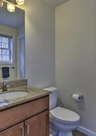 16 Starlight Drive Keene NH 03431