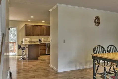 16 Starlight Drive Keene NH 03431