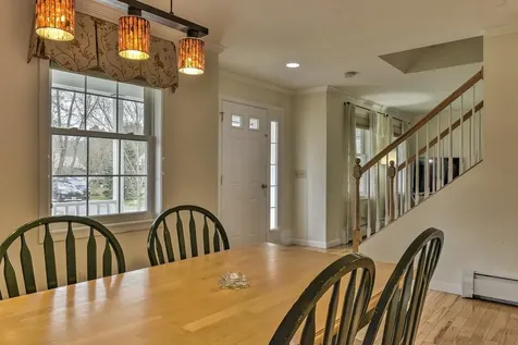 16 Starlight Drive Keene NH 03431