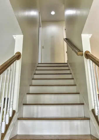 16 Starlight Drive Keene NH 03431