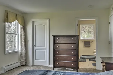 16 Starlight Drive Keene NH 03431