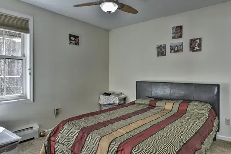 16 Starlight Drive Keene NH 03431