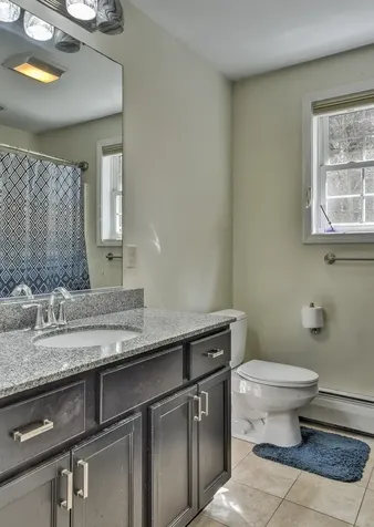 16 Starlight Drive Keene NH 03431
