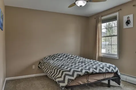 16 Starlight Drive Keene NH 03431