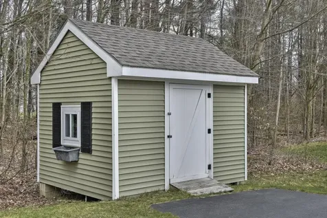 16 Starlight Drive Keene NH 03431