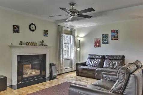 16 Starlight Drive Keene NH 03431