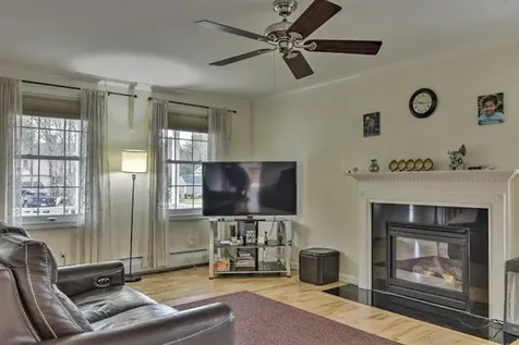 16 Starlight Drive Keene NH 03431