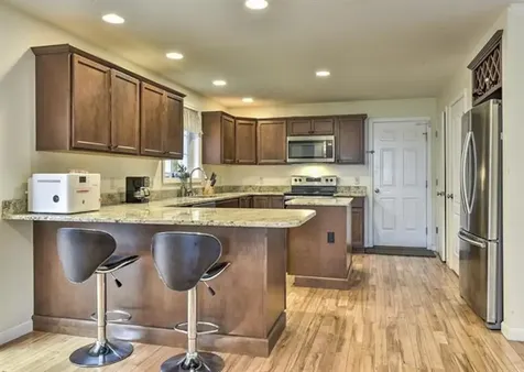 16 Starlight Drive Keene NH 03431