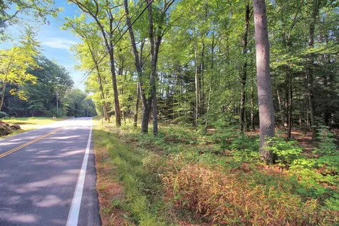 218-039 Nh Route 175 Thornton NH 03285