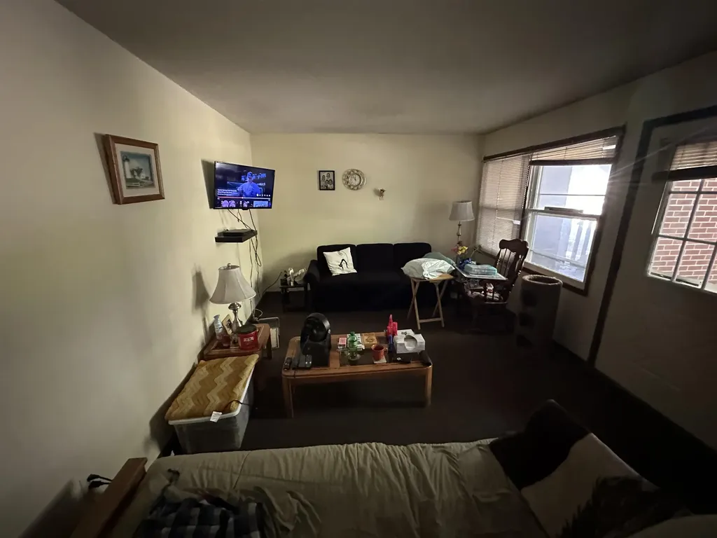 17-19 East Street Essex Junction VT 05452