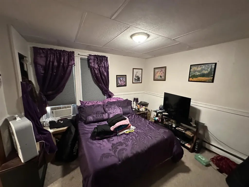 17-19 East Street Essex Junction VT 05452