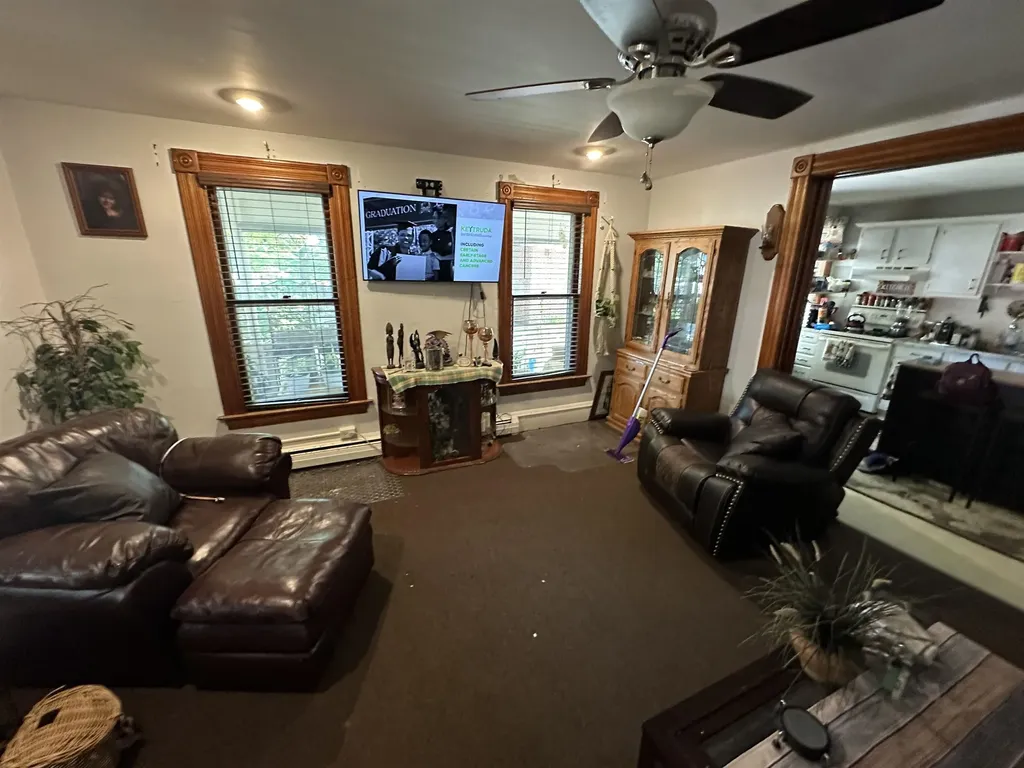 17-19 East Street Essex Junction VT 05452