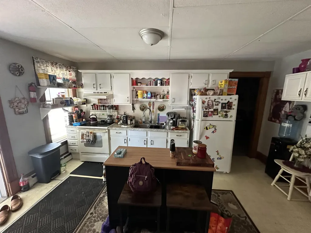 17-19 East Street Essex Junction VT 05452