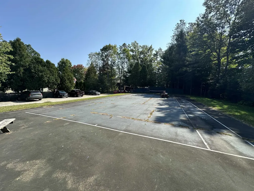 17-19 East Street Essex Junction VT 05452