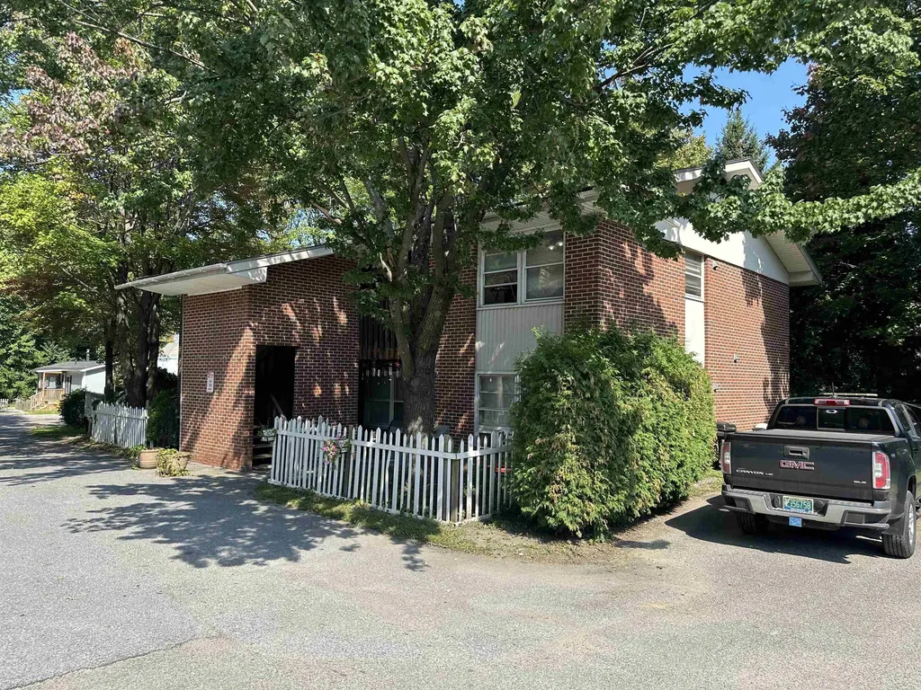 17-19 East Street Essex Junction VT 05452