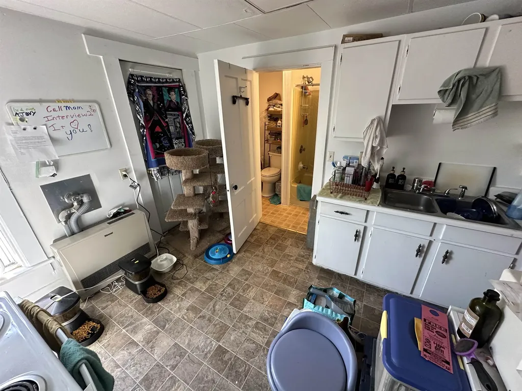 17-19 East Street Essex Junction VT 05452