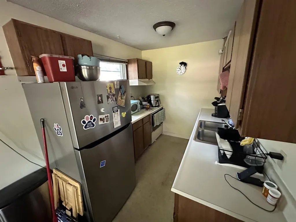 17-19 East Street Essex Junction VT 05452