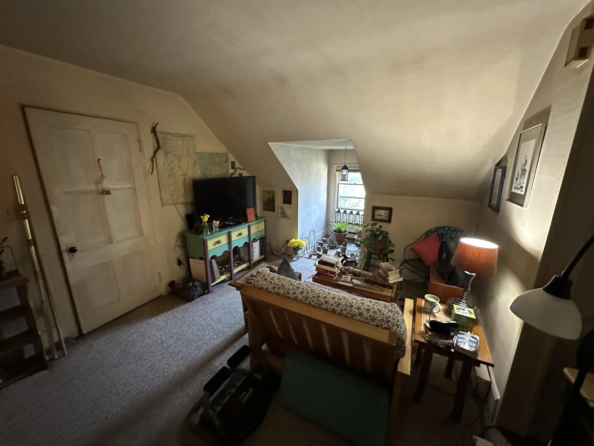 17-19 East Street Essex Junction VT 05452