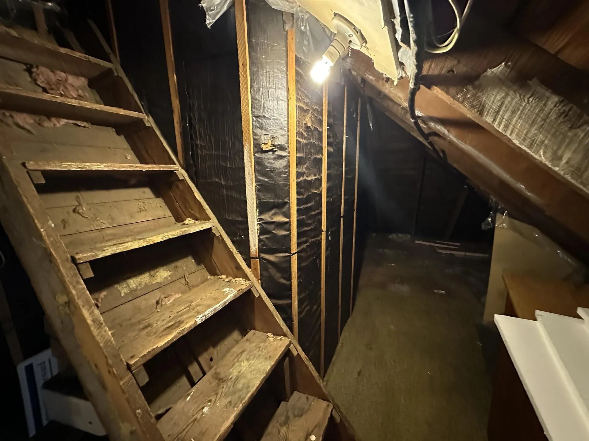 17-19 East Street Essex Junction VT 05452