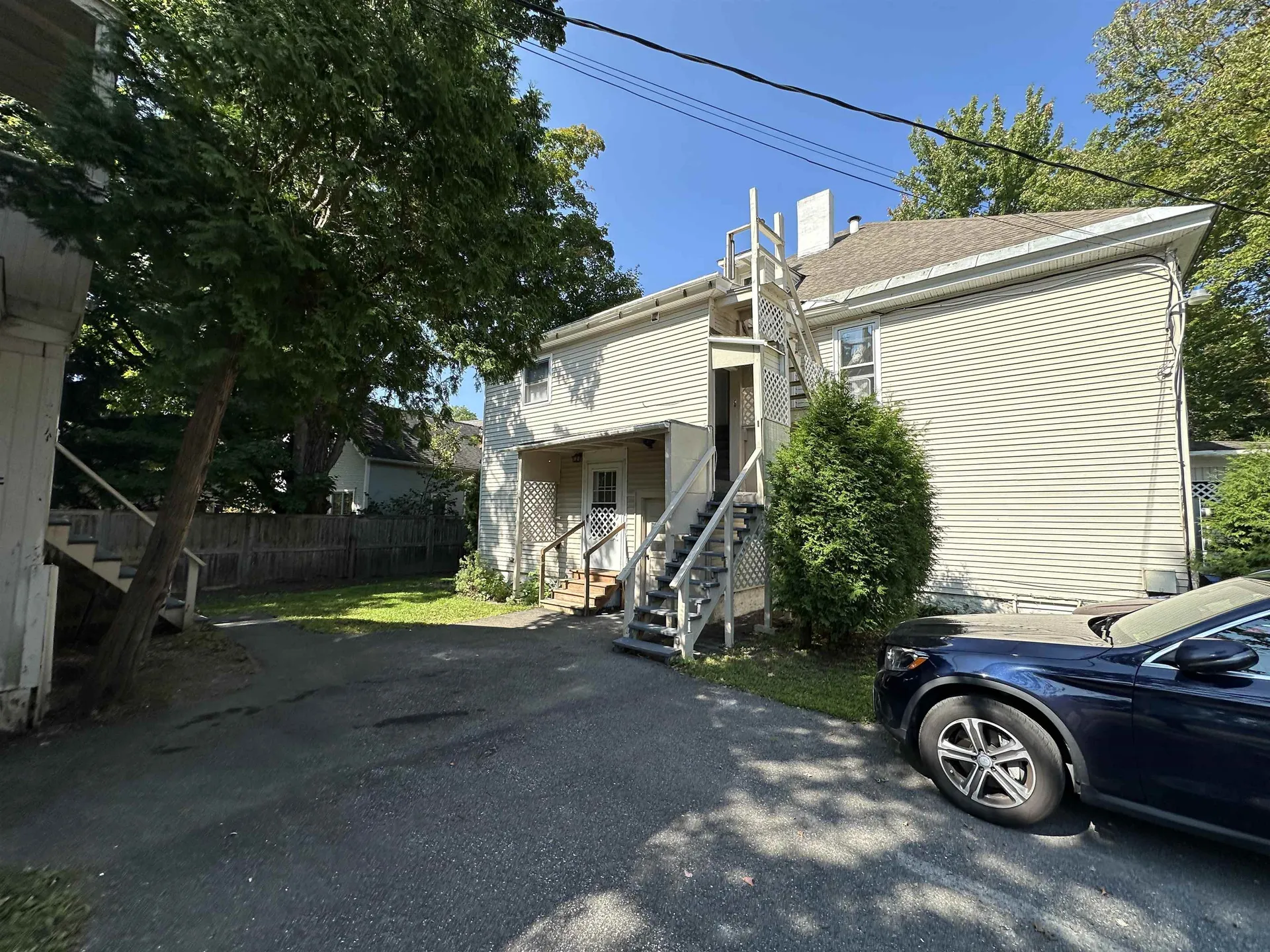 17-19 East Street Essex Junction VT 05452