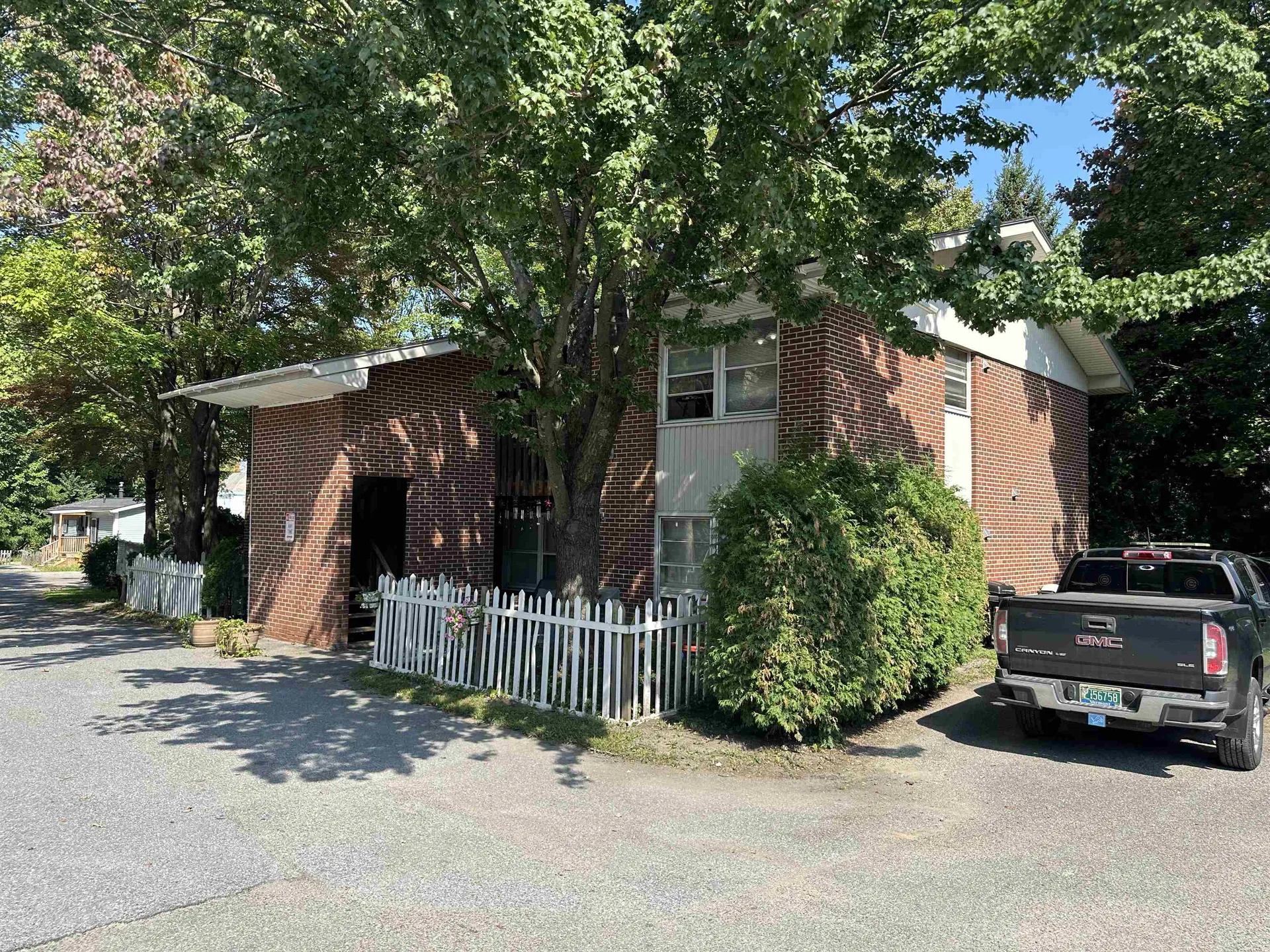 17-19 East Street Essex Junction VT 05452