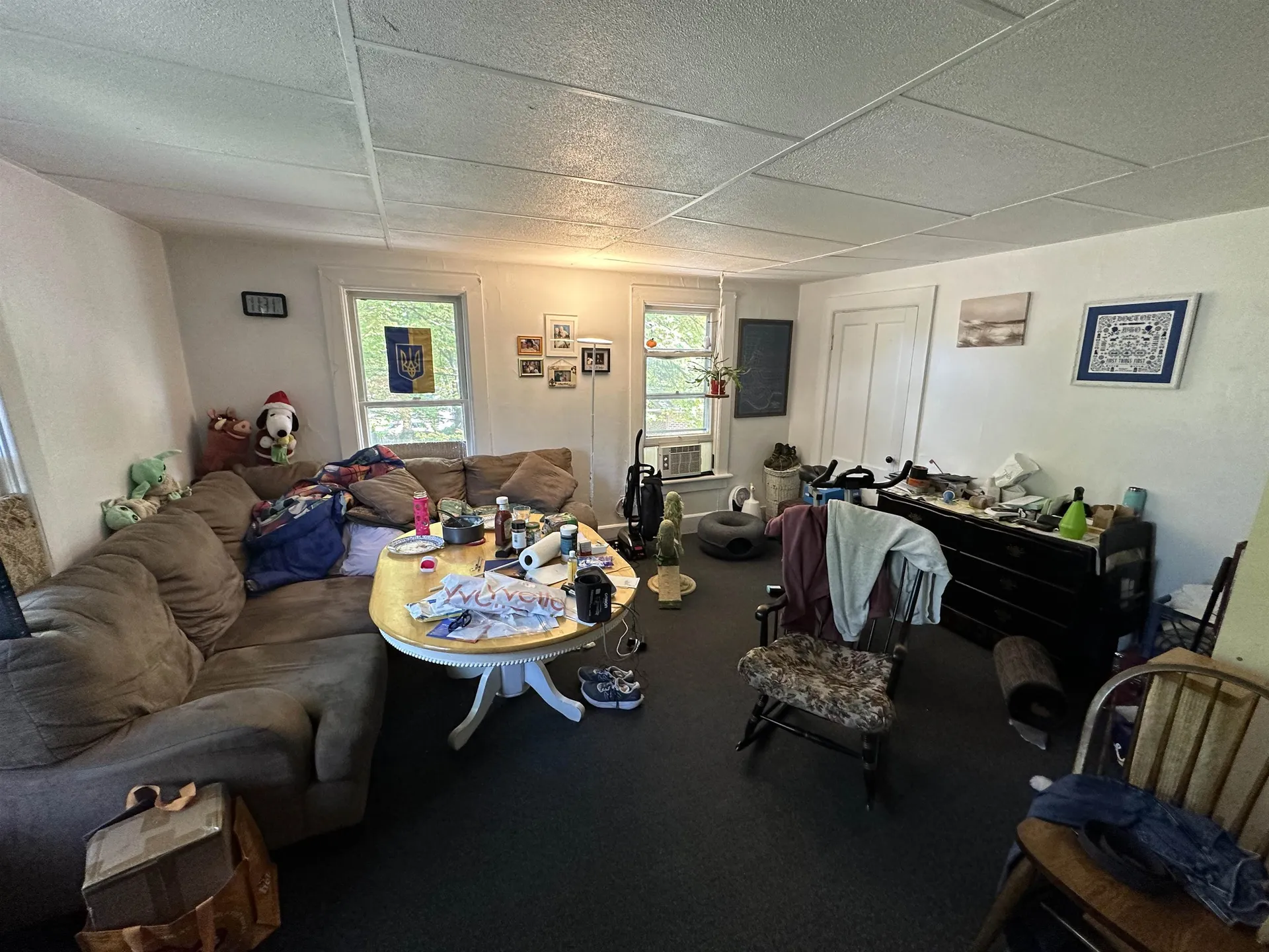 17-19 East Street Essex Junction VT 05452