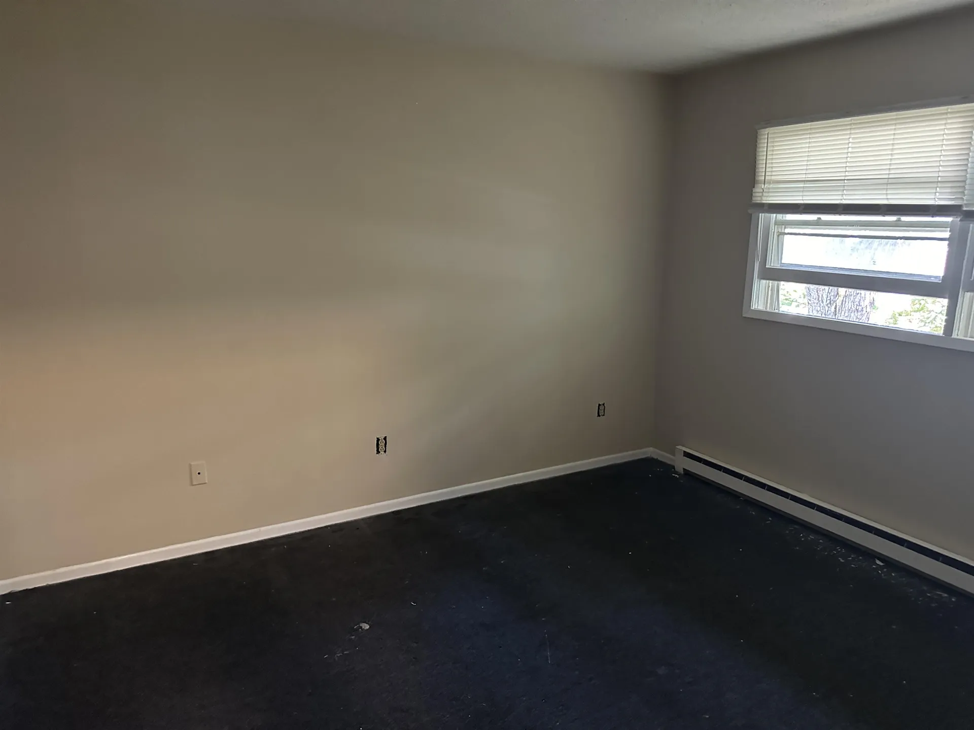 17-19 East Street Essex Junction VT 05452