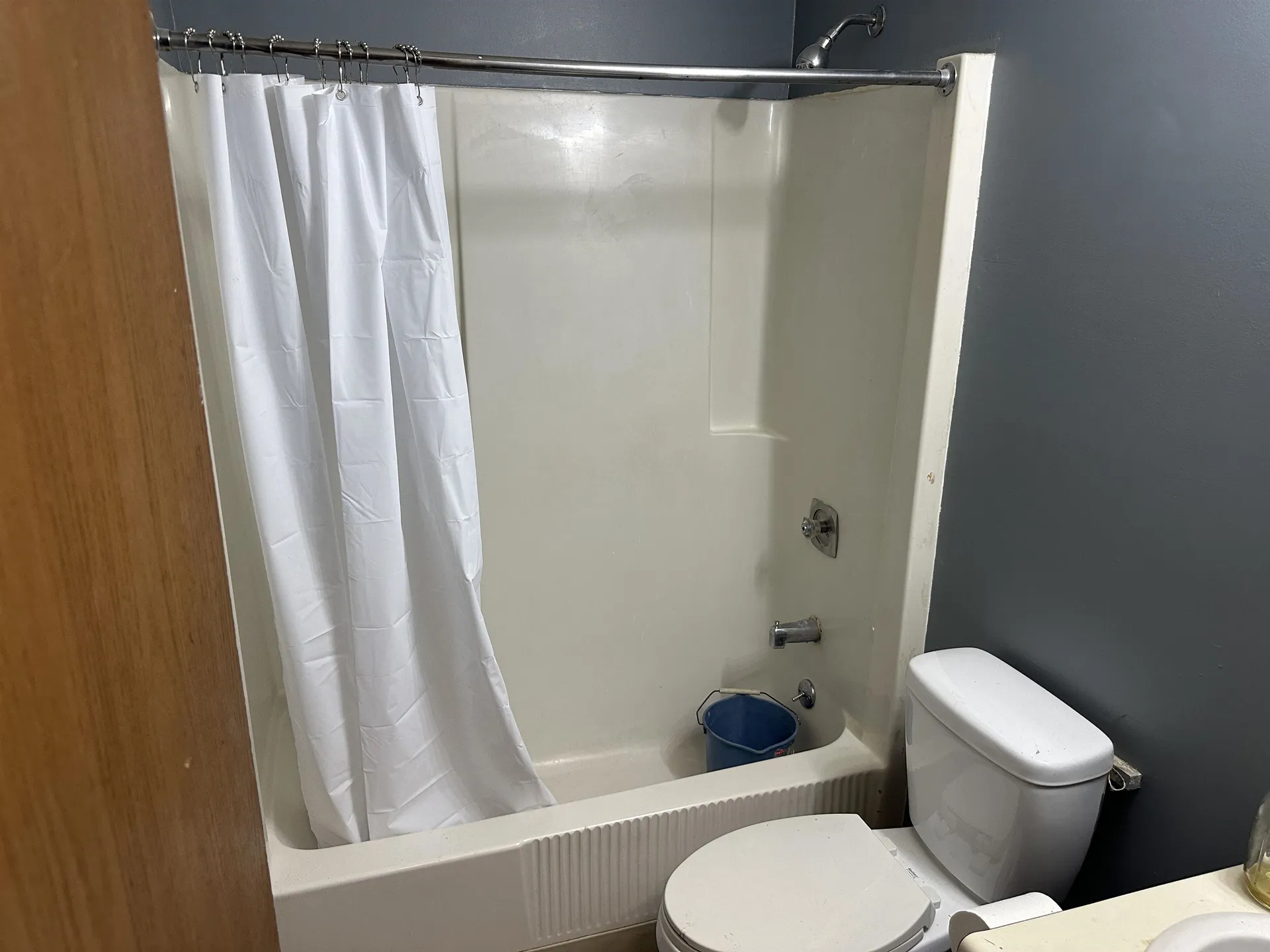 17-19 East Street Essex Junction VT 05452