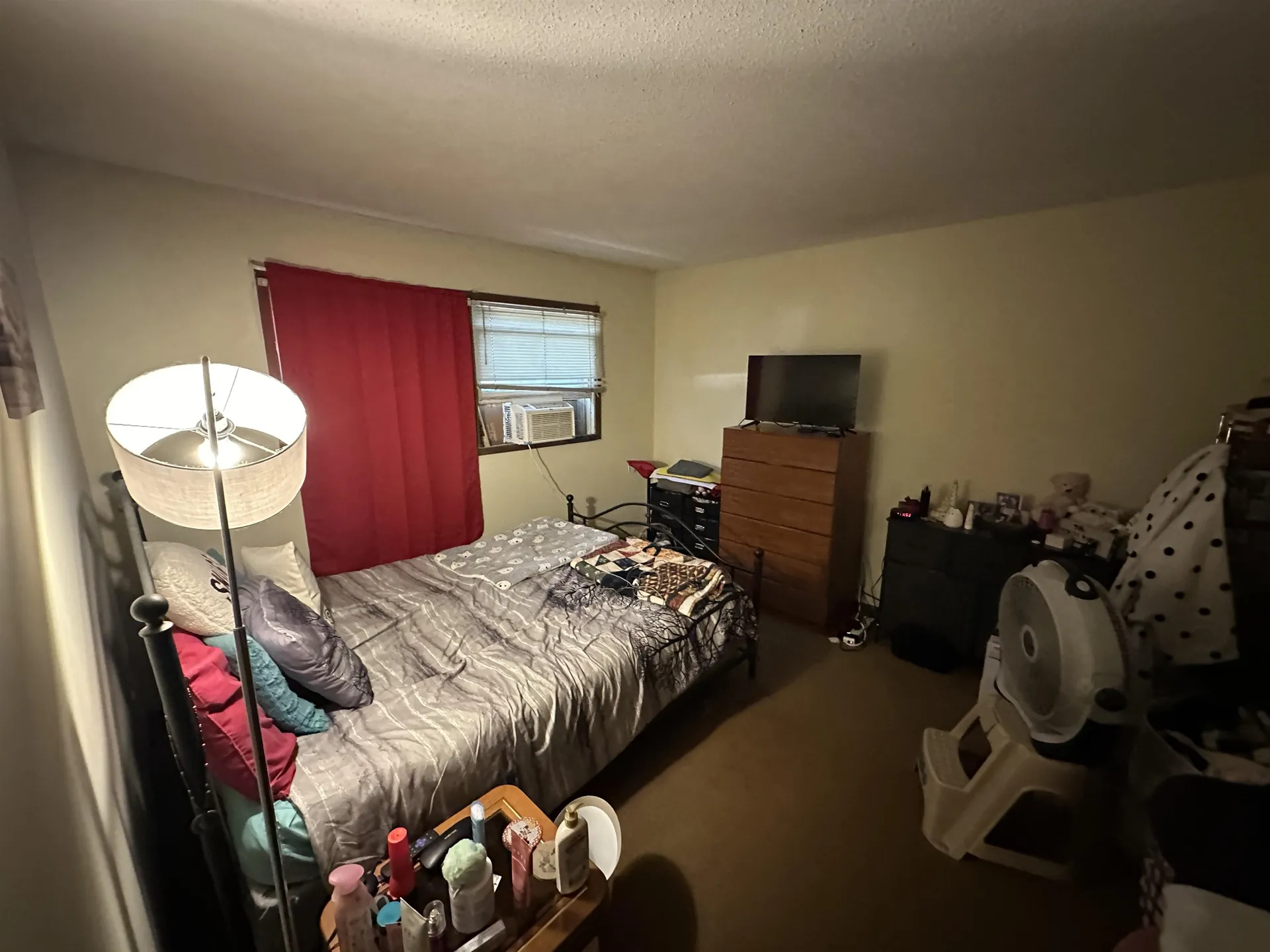 17-19 East Street Essex Junction VT 05452