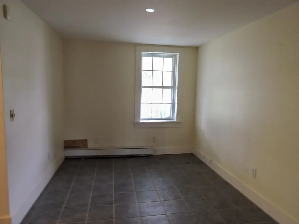 83 Park Avenue Bridport VT 05734