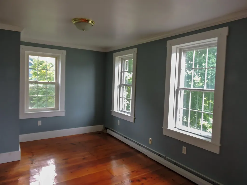 83 Park Avenue Bridport VT 05734