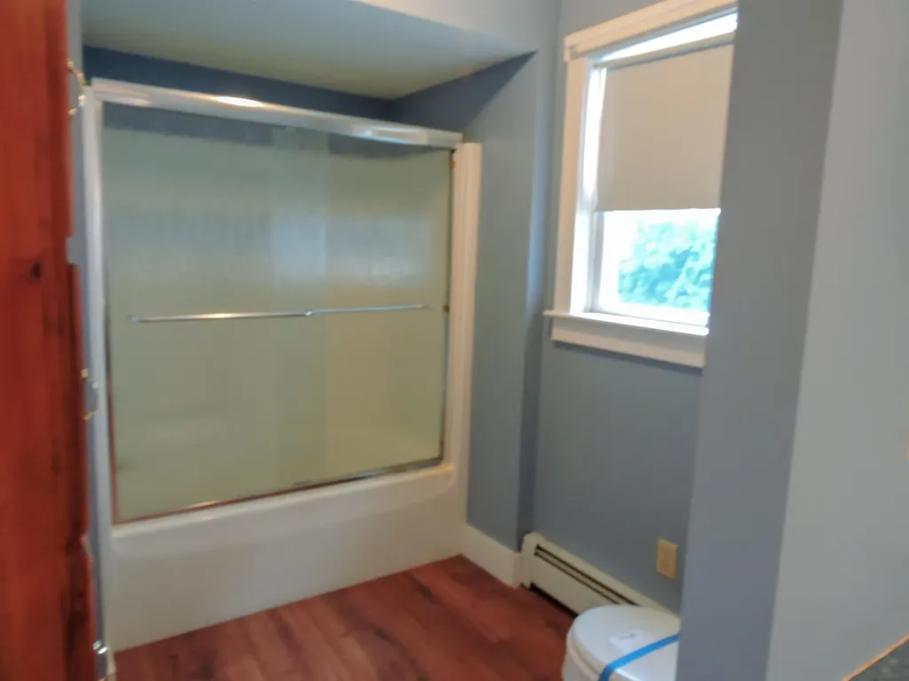 83 Park Avenue Bridport VT 05734