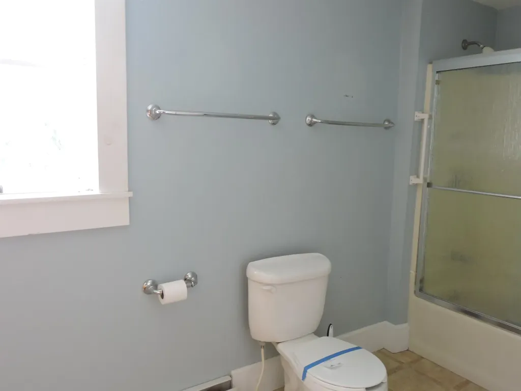 83 Park Avenue Bridport VT 05734