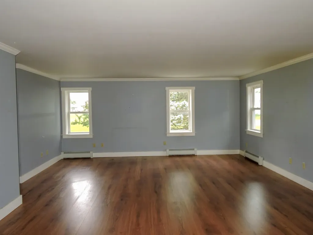 83 Park Avenue Bridport VT 05734