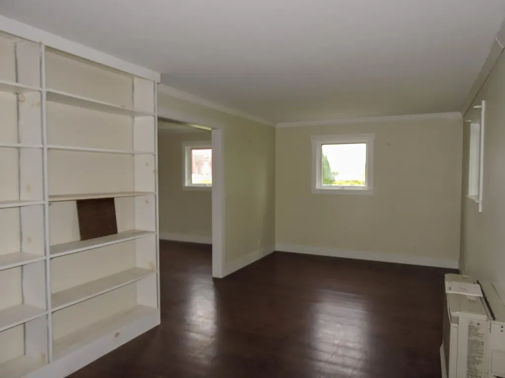 83 Park Avenue Bridport VT 05734